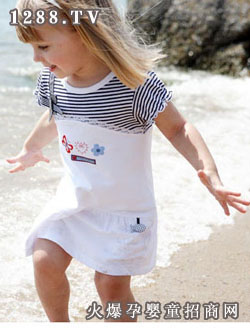 �������B�wȹ