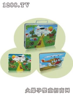 �������׽�����ƴ�DLD01