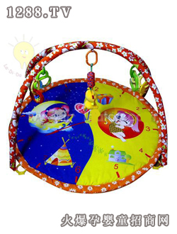 �����_(d��)�옷(l��)�r(sh��)��--�����W(xu��)�r(sh��)�g