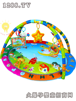 �����_(d��)yinge�Α�| �¿�옷(l��)��ʹ