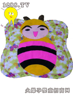 �����_(d��)�Α�|--�۷䌚��