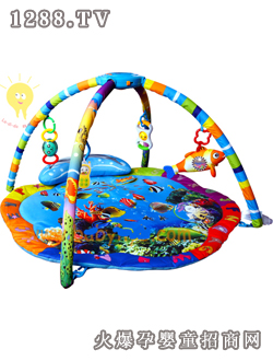 �����_(d��)�����ͺ�������yinge�Α�|