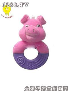 �����_��A���z - С�i