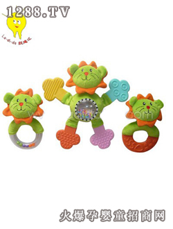 �����_yinge����׼�--С�{��������