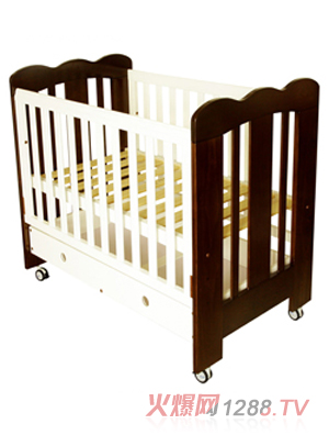 ܽ����(y��u)����˹10��yinge��