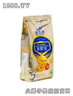 �������݋댚yingye�䷽�̷�