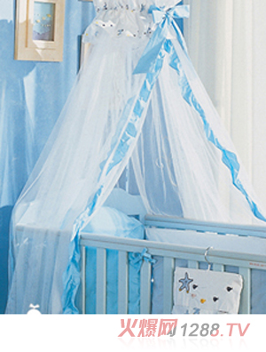 ܽ����(y��u)���w���~�Aʽ�Î�