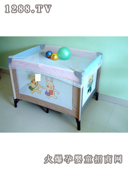 ��ؐ���ۯBʽ�߼�yinge�� 828