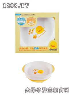 �SɫС���pɫ�����p���ͱP