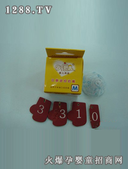 �տ����y����