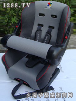 �P����yinge430A��ȫ����