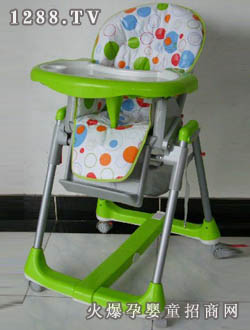 �P����yinge203�߼���