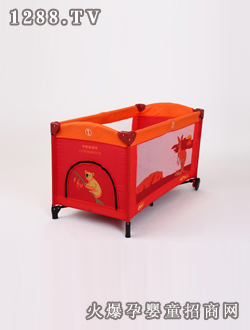 �P����yinge�Α�