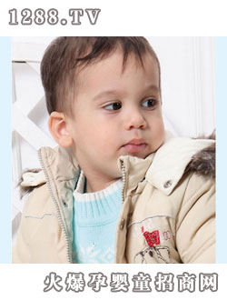 ��ؐ���\ɫ�����