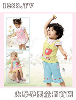 ��ؐ���ļ��ɐ�(��i)Ůͯ�b