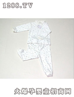 ����ʮ�˷�yinge����1016