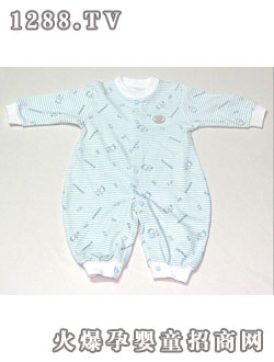 ����ʮ�˷�yinge����1017