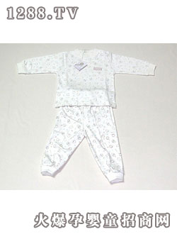 ����ʮ�˷�yinge����1015