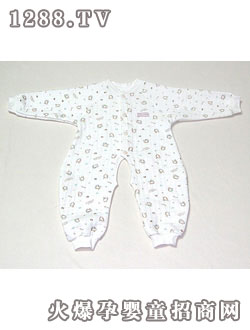 ����ʮ�˷�yinge����1018