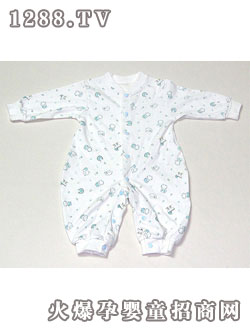 ����ʮ�˷�yinge����1019