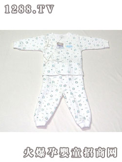 ����ʮ�˷�yinge����1020