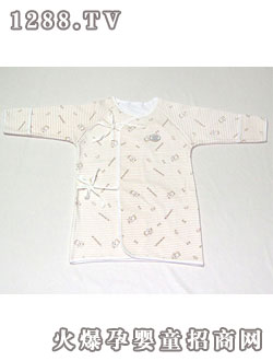 ����ʮ�˷�yinge����1021