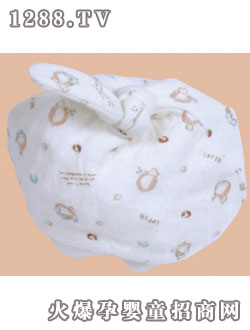 L3062��ůyingeñ