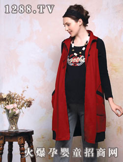 �옷��yunf�b207808