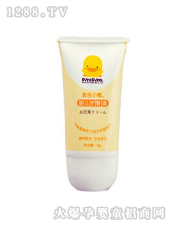 �SɫС��yinge�o(h��)�θ�35g