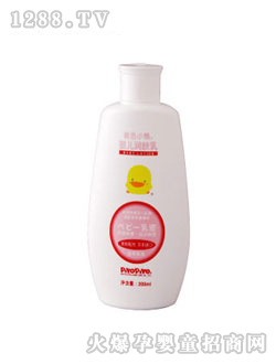 �SɫС��yinge��(r��n)�w��200ml