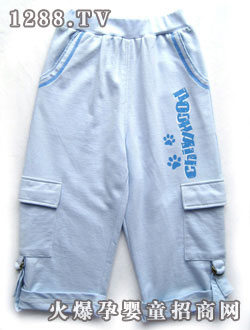 �Ƀ��������b�{(l��n)ɫ���eѝ