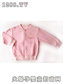 �Ƀ��������b�ۼt�ɐ�