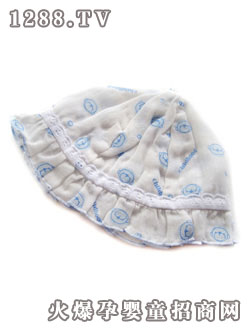 �Ƀ���ñ�ӎ��{ɫ�D���ް�