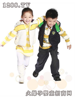 ��Ф����ͯ�\����