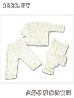 С�`�Ƀ�(n��i)��A-2503