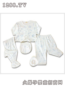 С�`�Ƀ�(n��i)��A-2505