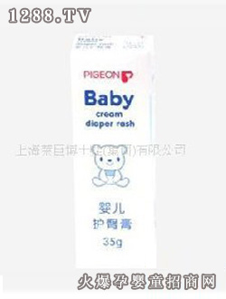 ؐ�Hyinge�����