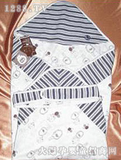 ����yingye����� 