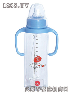 Сʯ�^��Û����ƿ