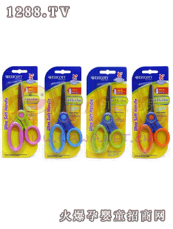 ������ɫ����ܛ�ֱ��A�^����