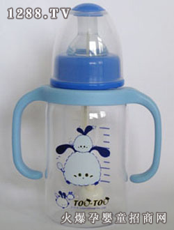 ����120ml�հ��Ԅ�(d��ng)��ƿ