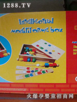 �լ�������������