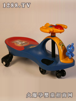 �ᭇ��ؐ��ͯŤŤ܇1258-2