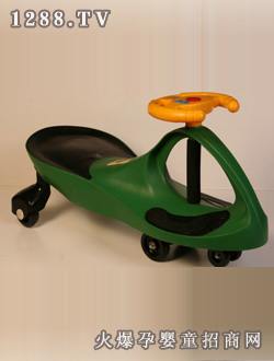 �ᭇ��ؐ��ͯŤŤ܇1288A