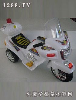 �ᭇ��ؐ��ͯ늄�(d��ng)܇LL2588-2