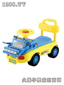 �͎�ͯ܇LQ029534