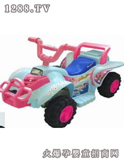 �͎�ͯ܇LQ025647