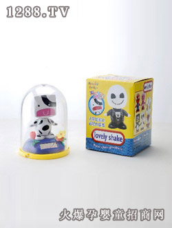 �͎�̫��ܓu�[���У���ţ��