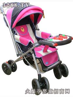 ���i�¿�ͯ܇