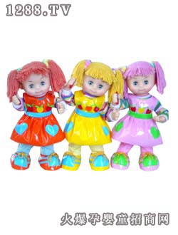 ����늄�(d��ng)������